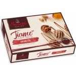 Sarotti Tiamo Amaretto 125 g – Zboží Dáma