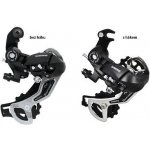 Shimano Tourney RDTX35 – Hledejceny.cz