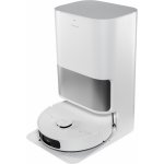Dreame D30 Ultra white – Zbozi.Blesk.cz