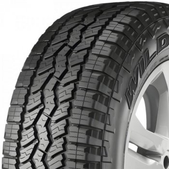 Falken Wildpeak AT3WA 215/65 R16 97H