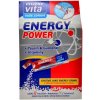 Doplněk stravy Vitar MaxiVita Energy Power stick pack 16 sáčků 32 g