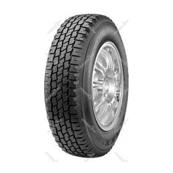 Maxxis MA-SW 215/70 R16 100T