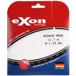 Exon Hydron Hexa 11,7 m 1,14mm – Zboží Mobilmania