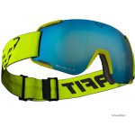 Dynafit TLT Evo – Zboží Dáma