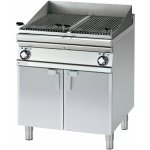 RM Gastro CW 98 ET Gril – Zboží Mobilmania