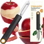 Fiskars Functional Form 1014418 – HobbyKompas.cz