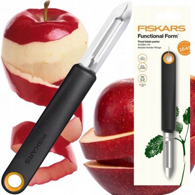 Fiskars Functional Form 1014418 – HobbyKompas.cz