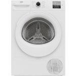 Beko BM3T37230W – Zboží Mobilmania