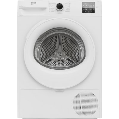 Beko BM3T37230W – Zboží Mobilmania