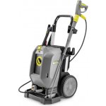 Kärcher HD 9/20-4 S Plus 1.286-959.0 – Hledejceny.cz