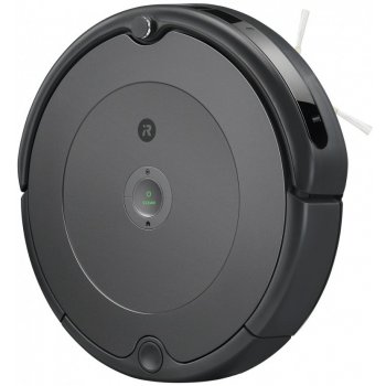 iRobot Roomba 697