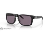 Oakley OO9102 9102E8 – Zbozi.Blesk.cz