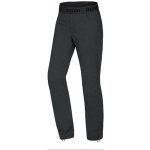 Ocún Mánia pants Men anthracite obsidian – Hledejceny.cz