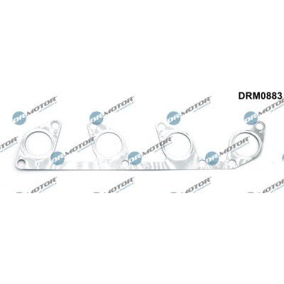 Dr.Motor Automotive DRM0883 – Hledejceny.cz
