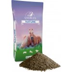 ENERGYS Sladový květ sypký 20 kg – Zboží Dáma