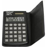 Rebell SHC 208 BX – Zboží Živě