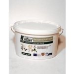 Fitmin HERBS REGENERATION 2 kg – Zboží Dáma