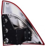 Svítilna zadní NEOPLAN SKYLINER pravá MAN 36252256054 – Hledejceny.cz