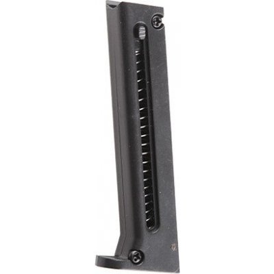 SRC pro Colt 25 7bb – Hledejceny.cz
