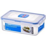 Lock&Lock 205 x 134 x 69 mm HPL817 1 l – Sleviste.cz