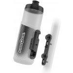Fidlock Bottle Twist 600 ml – Zboží Dáma
