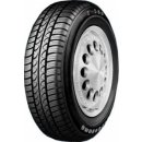 Osobní pneumatika Firestone F580 175/65 R14 90T