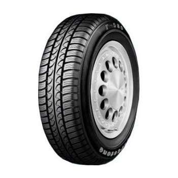 Firestone F580 175/65 R14 90T