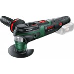 Bosch AdvancedMulti 18 0.603.104.020 – Hledejceny.cz