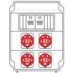 SEZ ROS 11/I-01 – HobbyKompas.cz