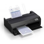 Epson FX-2190IIN – Zboží Živě