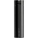 Joyetech eGo One VT Černá 2300mAh