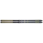 Fischer Adventure 62 Crown Xtralite + Control Step-In 2022/23 – Sleviste.cz