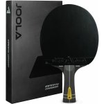 Joola INFINITY CARBON – Sleviste.cz