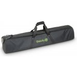 Gravity BG SS 2 B – Zboží Dáma