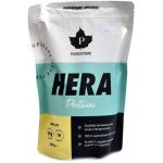 Puhdistamo HERA Protein BIO 500 g – Hledejceny.cz