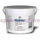 Farnam Quietex Powder 1 kg