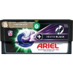 Ariel +Revitablack kapsle 26 PD – Zboží Mobilmania