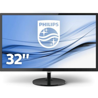 Philips 327E8QJAB