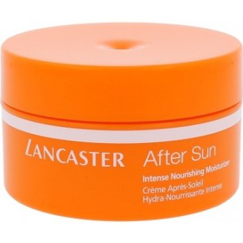 Lancaster After Sun krém po opalování 200 ml