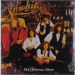 Smokie - Light A Candle (The Christmas Album) LP – Hledejceny.cz