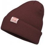 Hannah Debbie W Huckleberry Mel – Hledejceny.cz