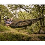 SNUGPAK Tropical Hammock – Zboží Dáma