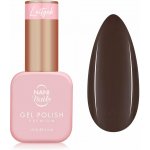 NANI gel lak Premium Rum s čajem 6 ml – Zboží Dáma