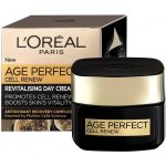L'Oréal Age Perfect Cell Renew day cream with SPF30 50 ml – Hledejceny.cz