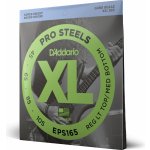 D'addario EPS165 – Zboží Mobilmania