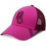 Delphin Kšiltovka Queen Trucker – Sleviste.cz