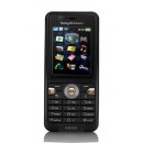 Sony Ericsson K530i