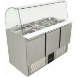 vasegastro Saladeta 1265 – Hledejceny.cz