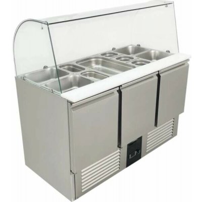 vasegastro Saladeta 1265 – Hledejceny.cz