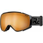 Relax Skyline HTG69E – Sleviste.cz